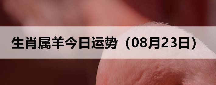 Фƣ0823գ