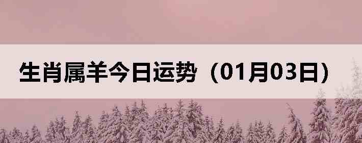 ��Ф����������ƣ�01��03�գ�