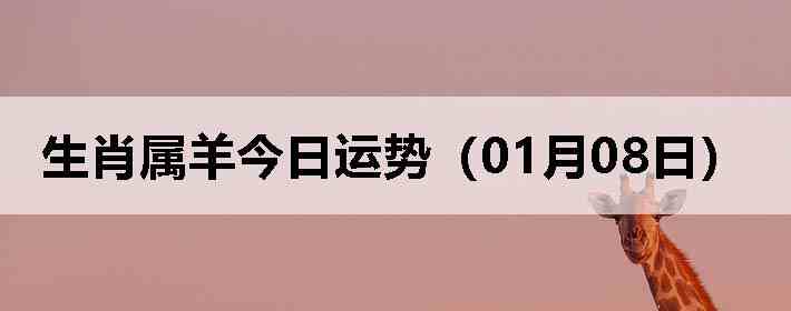 ��Ф����������ƣ�01��08�գ�