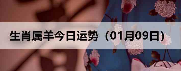 ��Ф����������ƣ�01��09�գ�