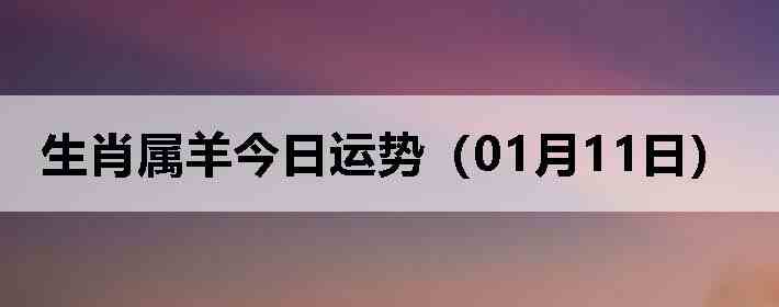 ��Ф����������ƣ�01��11�գ�