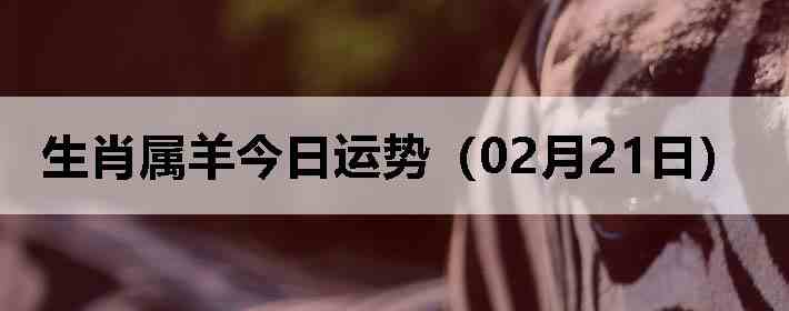 ��Ф����������ƣ�02��21�գ�