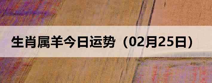 ��Ф����������ƣ�02��25�գ�