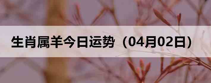 ��Ф����������ƣ�04��02�գ�