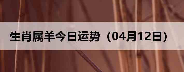 ��Ф����������ƣ�04��12�գ�