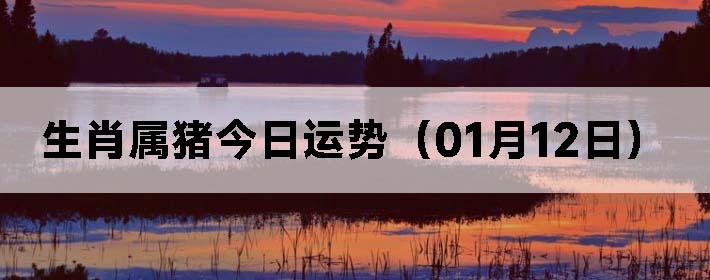Фƣ0112գ