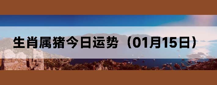 Фƣ0115գ