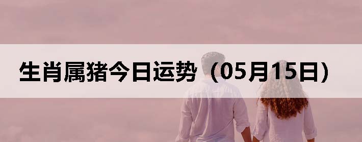 Фƣ0515գ