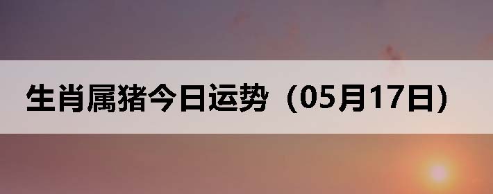 Фƣ0517գ