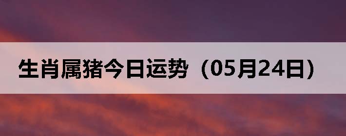 Фƣ0524գ