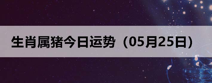 Фƣ0525գ