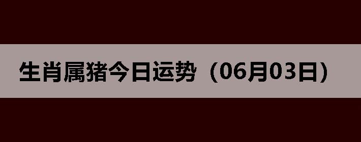 Фƣ0603գ