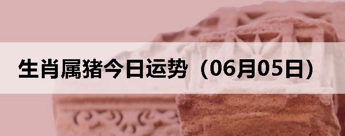 Фƣ0605գ
