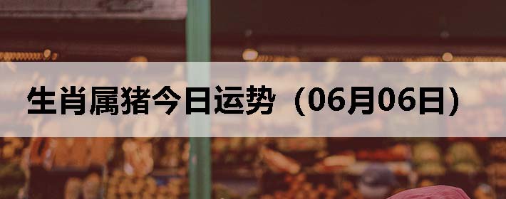 Фƣ0606գ