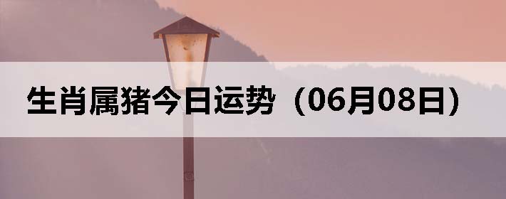 Фƣ0608գ