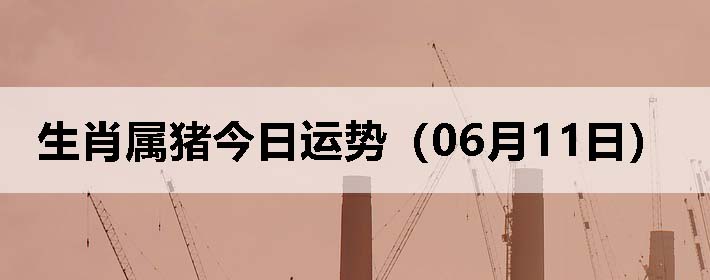 Фƣ0611գ