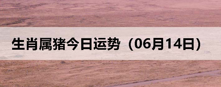 Фƣ0614գ