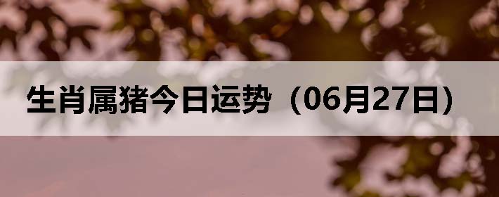 Фƣ0627գ