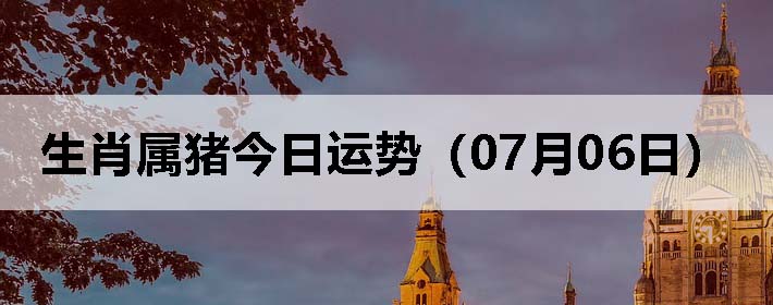 Фƣ0706գ