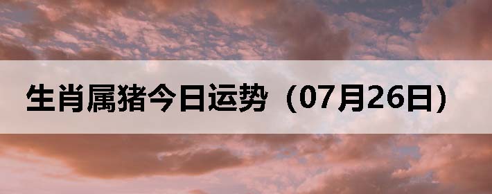 Фƣ0726գ