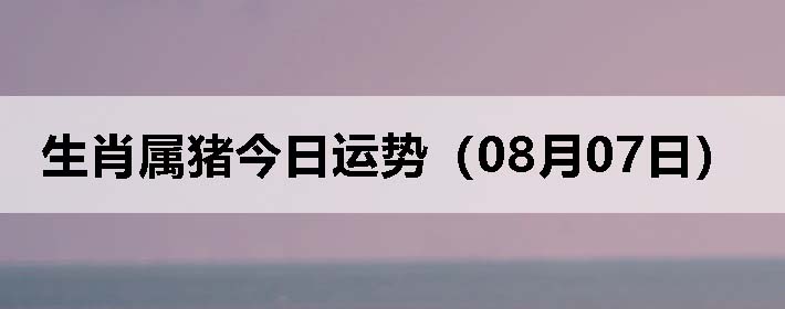 Фƣ0807գ