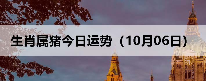 Фƣ1006գ