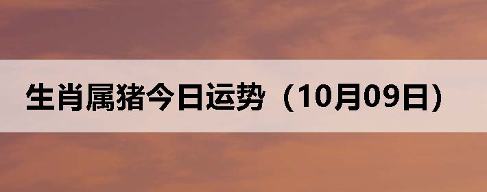 Фƣ1009գ