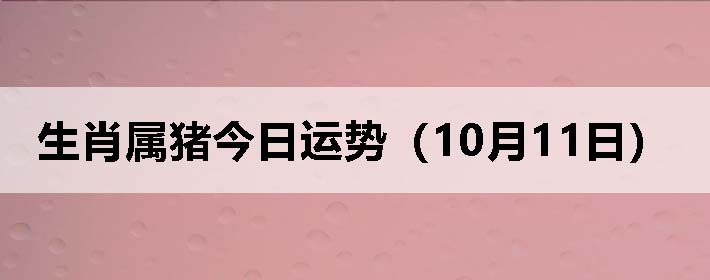 Фƣ1011գ