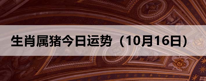 Фƣ1016գ