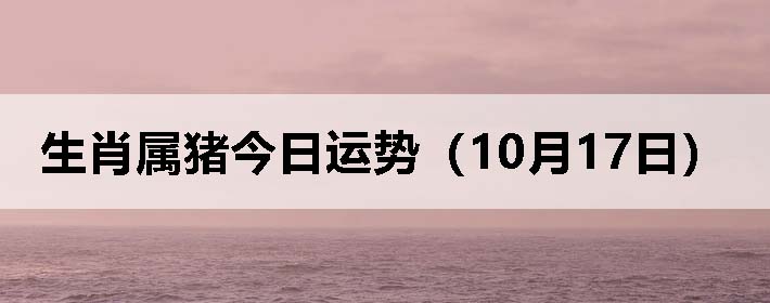 Фƣ1017գ