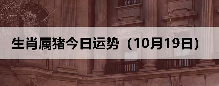 Фƣ1019գ