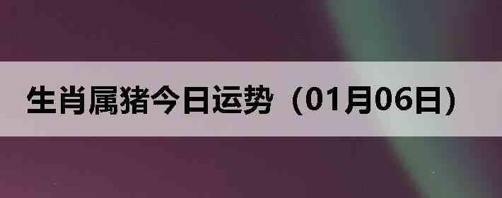 ��Ф�����������ƣ�01��06�գ�