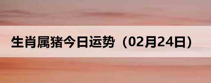 ��Ф�����������ƣ�02��24�գ�