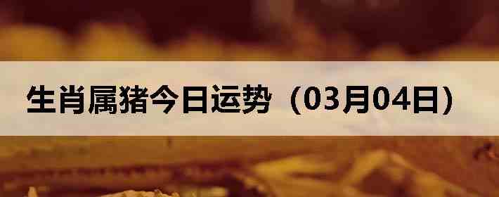 ��Ф�����������ƣ�03��04�գ�