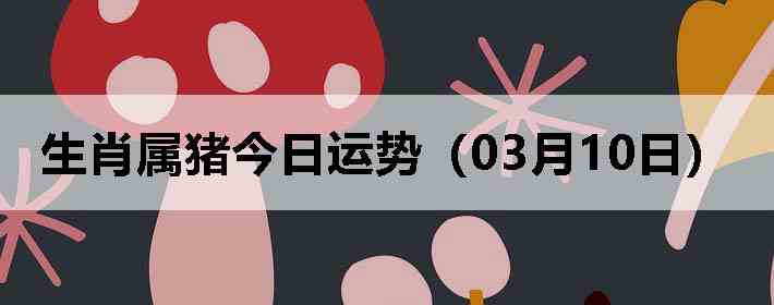 ��Ф�����������ƣ�03��10�գ�