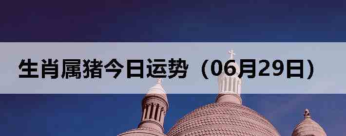 ��Ф�����������ƣ�06��29�գ�