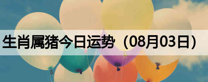 ��Ф�����������ƣ�08��03�գ�
