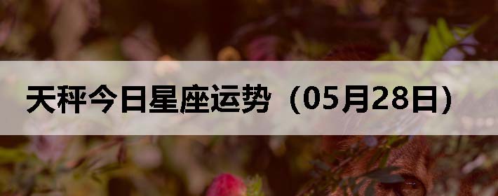 ӽƣ0528գ