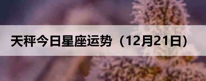 ��ӽ����������ƣ�12��21�գ�