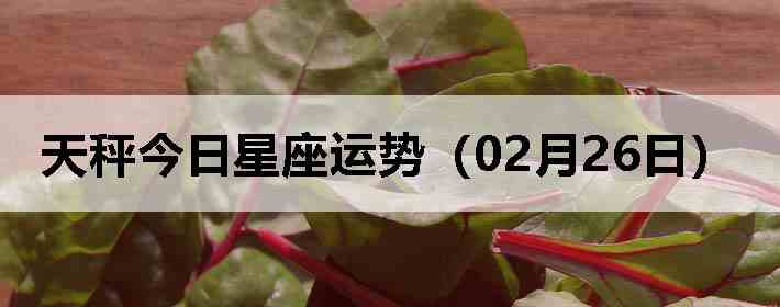 ��ӽ����������ƣ�02��26�գ�