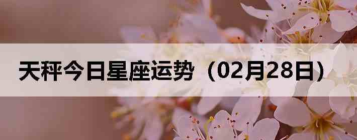 ��ӽ����������ƣ�02��28�գ�