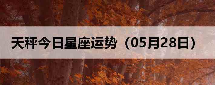 ��ӽ����������ƣ�05��28�գ�