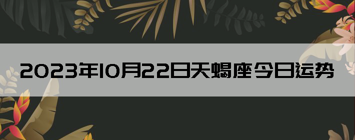 20231022Ы