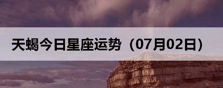 Ыƣ0702գ