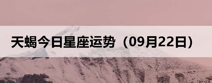 Ыƣ0922գ