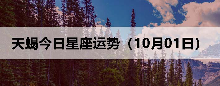 Ыƣ1001գ