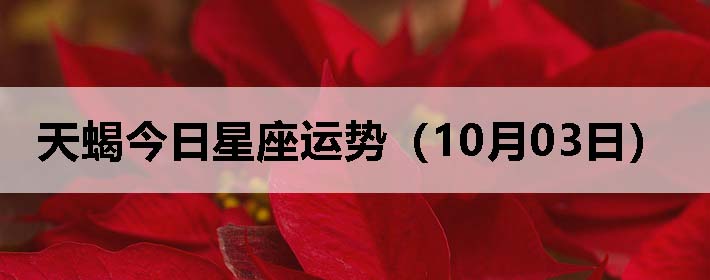 Ыƣ1003գ