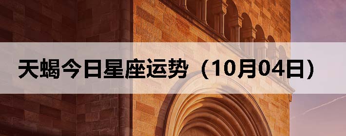 Ыƣ1004գ