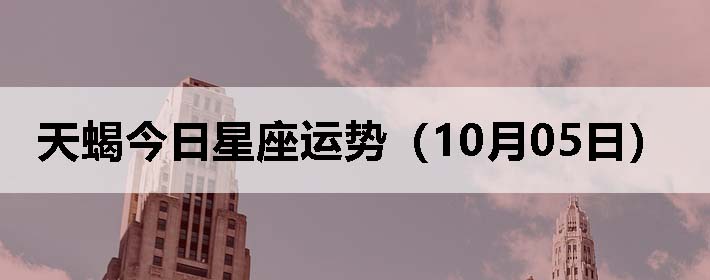 Ыƣ1005գ