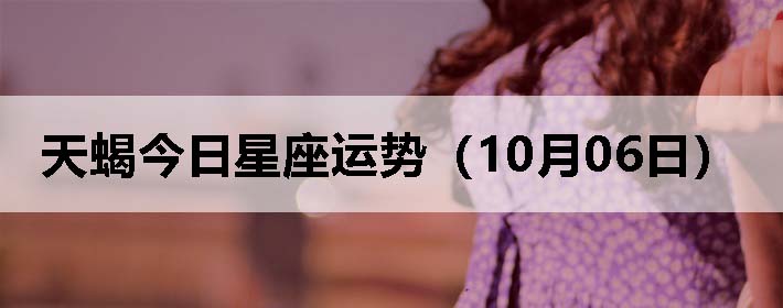 Ыƣ1006գ